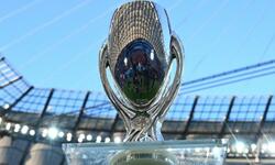 https://www.sportinfo.az/idman_xeberleri/dunya_futbolu/227828.html