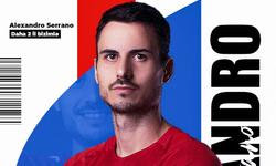 https://www.sportinfo.az/idman_xeberleri/turan/227832.html