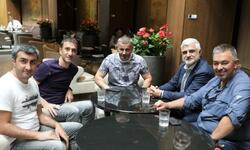 https://www.sportinfo.az/idman_xeberleri/qarabag/227796.html