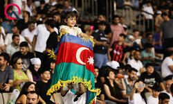 https://www.sportinfo.az/idman_xeberleri/qarabag/227785.html