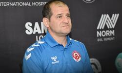 https://www.sportinfo.az/idman_xeberleri/araz-nakchivan/227826.html