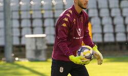 https://www.sportinfo.az/idman_xeberleri/neftci/227804.html