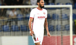 https://www.sportinfo.az/idman_xeberleri/araz-nakchivan/227797.html