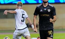 https://www.sportinfo.az/idman_xeberleri/qarabag/227802.html