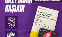 https://www.sportinfo.az/idman_xeberleri/sumqayit/227790.html