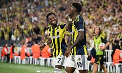 https://www.sportinfo.az/idman_xeberleri/cempionlar_liqasi/227764.html