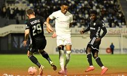 https://www.sportinfo.az/idman_xeberleri/sabah/227757.html