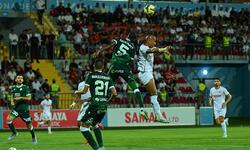 https://www.sportinfo.az/idman_xeberleri/araz-nakchivan/227813.html