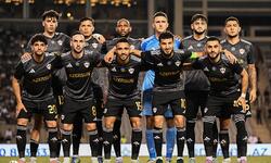 https://www.sportinfo.az/idman_xeberleri/qarabag/227800.html