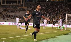 https://www.sportinfo.az/idman_xeberleri/qarabag/227784.html