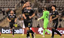https://www.sportinfo.az/idman_xeberleri/qarabag/227799.html