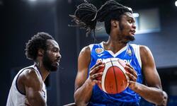 https://www.sportinfo.az/idman_xeberleri/basketbol/227781.html