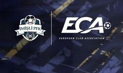 https://www.sportinfo.az/idman_xeberleri/bizimkiler/227763.html