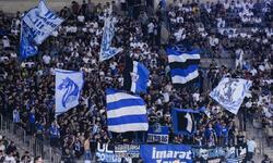 https://www.sportinfo.az/idman_xeberleri/sportinfo_tv/227807.html