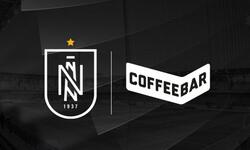 https://www.sportinfo.az/idman_xeberleri/neftci/227782.html