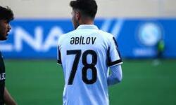 https://www.sportinfo.az/idman_xeberleri/neftci/227798.html