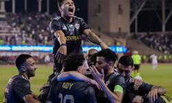 https://www.sportinfo.az/idman_xeberleri/qarabag/227760.html