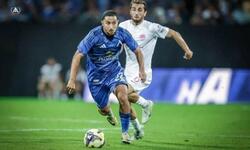 https://www.sportinfo.az/idman_xeberleri/sabah/227792.html