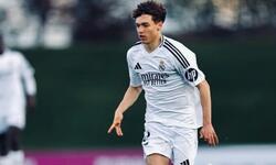 https://www.sportinfo.az/idman_xeberleri/ispaniya/227778.html