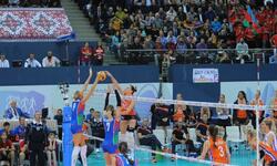 https://www.sportinfo.az/idman_xeberleri/voleybol/227768.html
