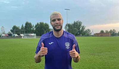 Zubirin adını çəkdi, Emeqaranı yada saldı, “Qarabağ” barədə elə sözlər işlətdi ki...