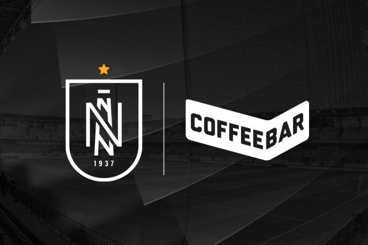 "Neftçi"də yeni müqavilə