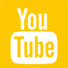 Çək və bizə göndər!