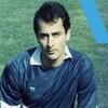 Ölkəmizdə 33 mövsümə ən çox qol vuran 33 futbolçu