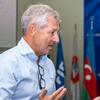 Premyer Liqa təmsilçilərini AFFA-ya topladılar ki... FOTO