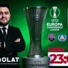 Niyə belə oldu? - "Sportinfo TV"də CANLI YAYIM