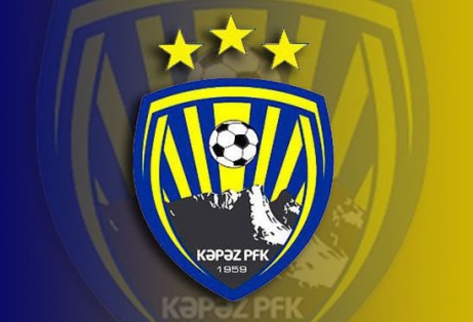 Yeni rəhbərlik istəmədi, klubdakı vəzifəsini itirdi