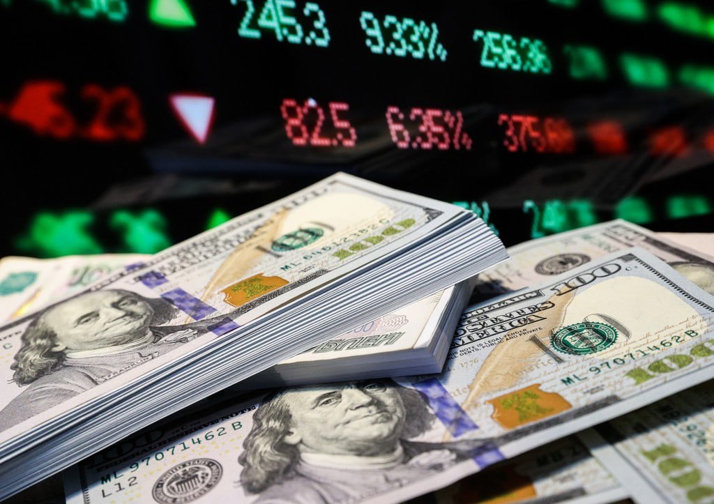 Dollar bu halda bahalaşacaq – Xəbərdarlıq etdi