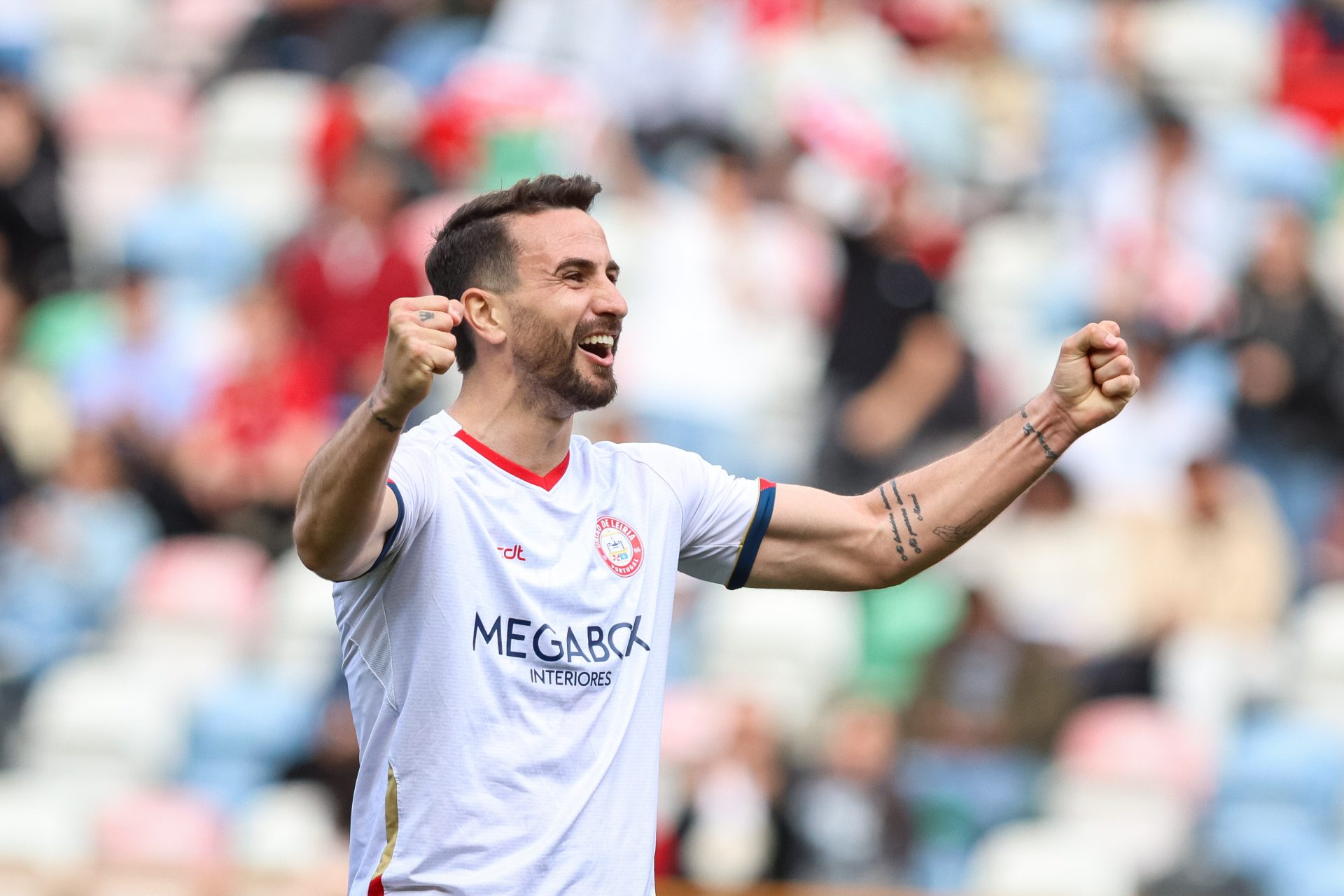 “Qarabağ”ın qərarı bilindi - “Sevilya”nın hücumçusu transfer olunacaqmı?