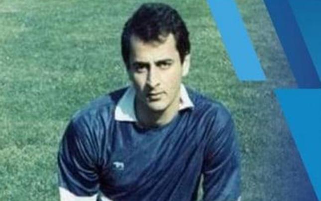 Ölkəmizdə 33 mövsümə ən çox qol vuran 33 futbolçu