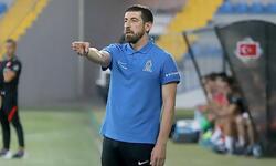 https://www.sportinfo.az/idman_xeberleri/milli_komanda/227895.html
