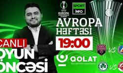 https://www.sportinfo.az/idman_xeberleri/sportinfo_tv/227911.html