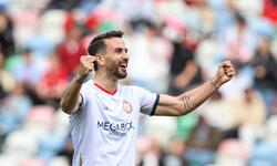 https://www.sportinfo.az/idman_xeberleri/qarabag/227884.html
