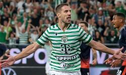 https://www.sportinfo.az/idman_xeberleri/cempionlar_liqasi/227865.html