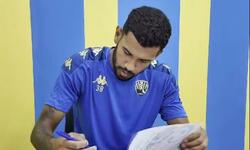 https://www.sportinfo.az/idman_xeberleri/kepez/227844.html