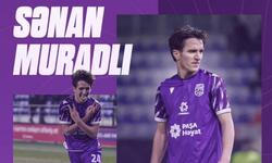 https://www.sportinfo.az/idman_xeberleri/shamaxi/227855.html