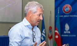 https://www.sportinfo.az/idman_xeberleri/premyer_liqa/227893.html