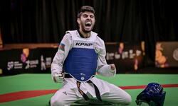 https://www.sportinfo.az/idman_xeberleri/taekvondo/227892.html