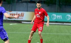 https://www.sportinfo.az/idman_xeberleri/turan/227886.html
