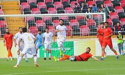 https://www.sportinfo.az/idman_xeberleri/region_liqasi/227833.html
