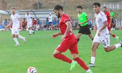 https://www.sportinfo.az/idman_xeberleri/zire/227910.html