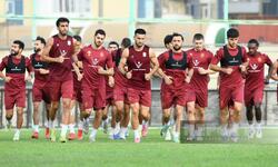 https://www.sportinfo.az/idman_xeberleri/neftci/227864.html