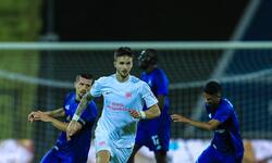 https://www.sportinfo.az/idman_xeberleri/sabah/227913.html