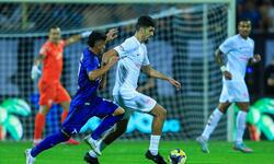 https://www.sportinfo.az/idman_xeberleri/sabah/227915.html