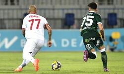https://www.sportinfo.az/idman_xeberleri/sabah/227916.html