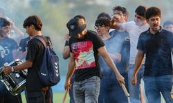 https://www.sportinfo.az/idman_xeberleri/neftci/227868.html